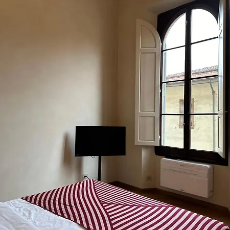 La Maison - Luxury House In Heart