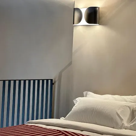 דירה La Maison - Luxury House In Heart