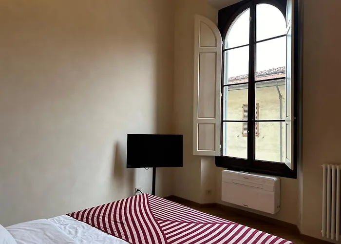 La Maison - Luxury House In Heart