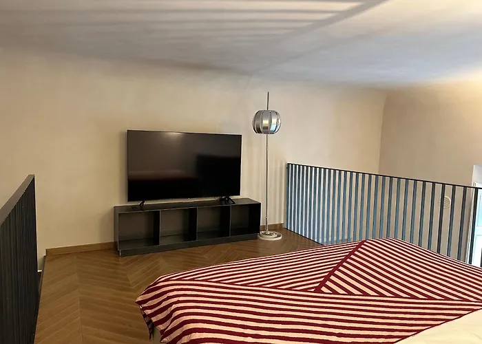 La Maison - Luxury House In Heart * Firenze